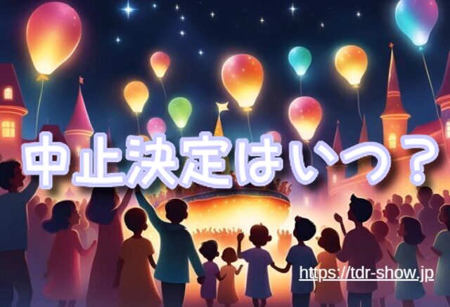 ディズニーハロウィーングリーティング 風キャン