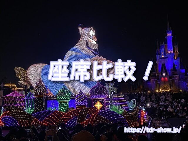 ビリーブ バケパ