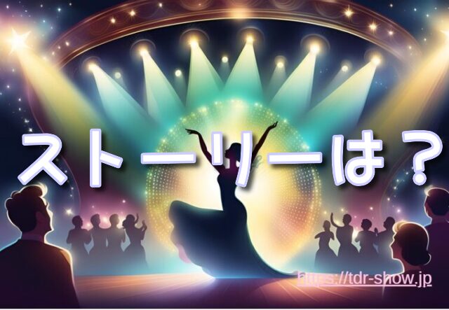 ミッキーのマジカルミュージックワールド 登場