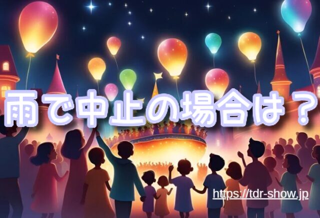 クラブマウスビート 雨