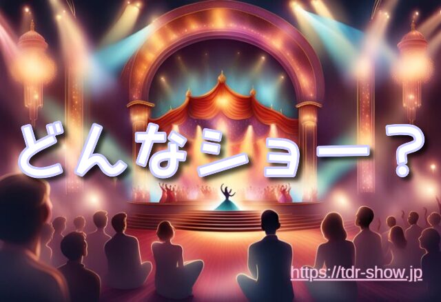 ミッキーのマジカルミュージックワールド 初心者