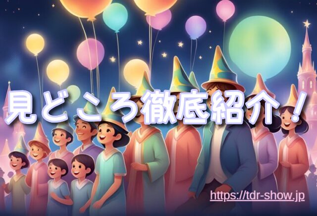 クラブマウスビート   ネタバレ