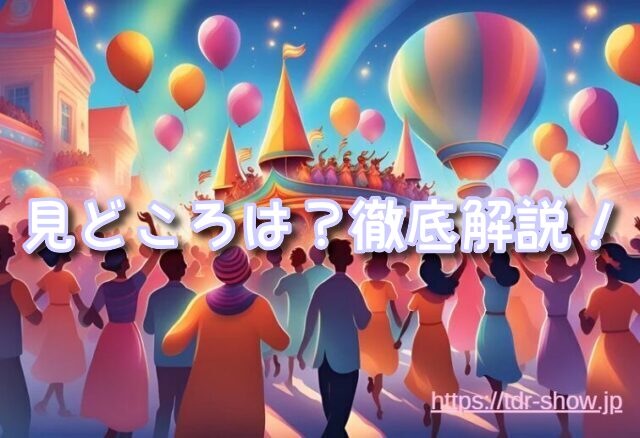 クラブマウスビート ネタバレ