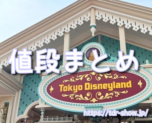 ディズニー ポップコーンバケット 持ち込み