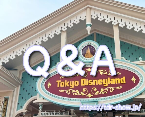 ディズニー ポップコーンバケット 持ち込み
