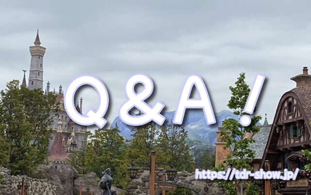 ディズニー　カチューシャ