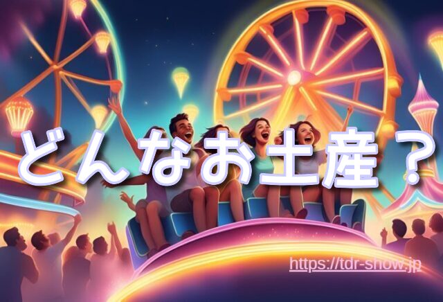 ディズニー　ラーメン