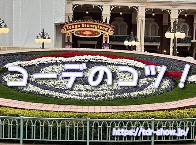 ディズニー　カチューシャ