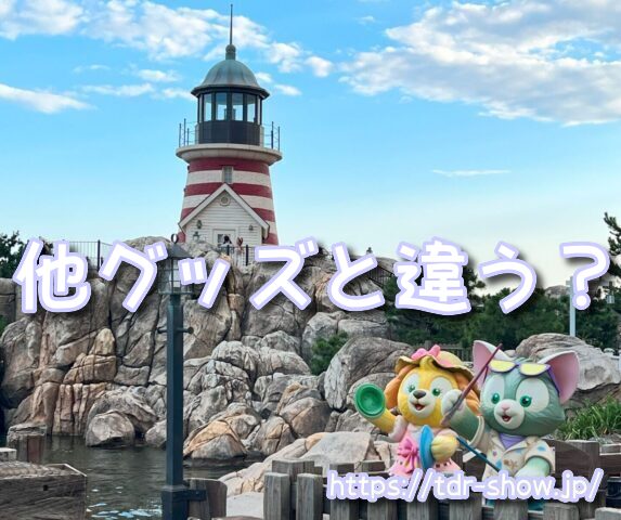 ディズニー ポップコーンバケット